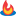 Feedburner