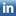 linkedin